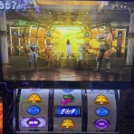 パチンコ・パチスロ.com