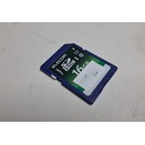 SDカードをパソコンに繋いだら「フォーマットする必要があります。」と表示されたんです。