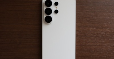 今日は、スマホ機種変の日