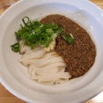 川川でワクワク待ち時間