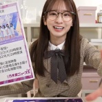 乃木坂工事中ファンクラブ