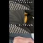 【動画】電車内に「マスクの現状について」熱く語る漢が出現！！ しかもキチガってより「超いい人っぽい」と話題に