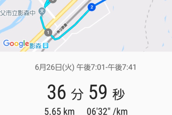 水分だっぷりコラーゲン 18年06月