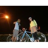 �������˿ᤫ��ơ٤β���