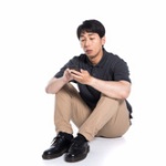 30すぎてぼっちのやつって休みの日何してるの？ 	