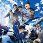 ひまつぶし！アニゲーまとめちゃんねる