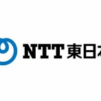 NTT東日本の女社員さん、SNS「BeReal」で大量情報漏洩ｗｗｗｗｗ