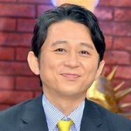 【芸能】有吉の一言がエアコン不要論をぶち壊し！バカじゃないの？