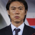 【韓国】「ホン・ミョンボの大失敗のせいで…」FIFAが下した代表チームへの“手厳しい評価”に韓国メディアが…