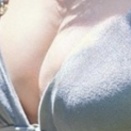 早川聖来のビキニ推定Cカップ、エグすぎるwwwwwww