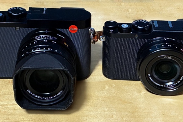 dphoto.jp 作品撮りを楽しもう