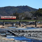 とびぃの落書帳