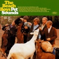 Ǥʬɥǥåߥ塼å硡BEACH BOYS - Pet SoundsFull Album
