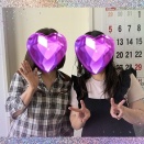 お仕事のメリットってあるの？？