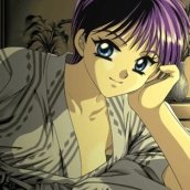 下級生 緑谷麻紀画像　4