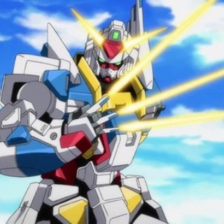 ああ言えばForYou