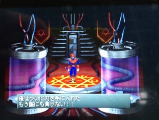 【D2メガテン】もうファンミ悪魔ネタバレ来てるのか（真偽）