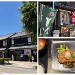 シェビーズのブログ