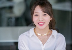 【乃木坂46】あの大物芸能人２人が、能條愛未に舞台出演祝いの花を送る！じょーさんすごいなw