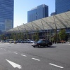 海未「・・・・・そうなんです」