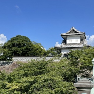 かなざわ速報 - 石川県金沢市の地域情報サイト