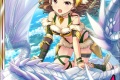 双葉杏「プロデューサーの口調が闇遊戯みたいになった？」P「そのようだぜ！」ドン☆