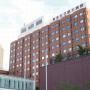 【地獄】400人退職希望の東京女子医大、驚愕の看護師手取り額が判明！！　激務なのに通常でも◯◯万円だけ・・・