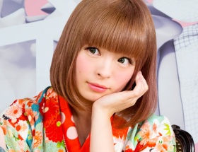 きゃりぱみゅ「芸能界は汚い・・」衝撃発言ｗｗｗｗｗｗｗｗ
