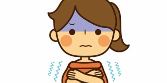【結婚生活に疲れた】息子が予防接種の副作用で発熱して入院。→無事退院したのだが、今度は嫁が腎盂腎炎になって…
