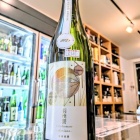 �ص��Ťʼ��Ƥǡ٤β���