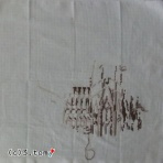 じょいふるちゅうりっぷ・手作り工房