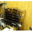 年始から続いてます！！