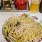 撮り記・食い記