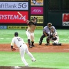 宇佐見真吾とかいう神