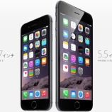 iPhone6 iPhone6 plus¤ä٤β