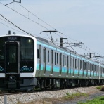 ＴＯＭＯＤＡＣＨＩＹＡ鉄道日記