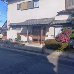 関東B級ご当地グルメドライブ　