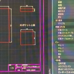 tour de douguのブログですよ
