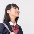 【画像】あたしんちのギャグセンス、エグすぎるwwwwww
