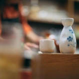 『昭和の演歌に思う』の画像