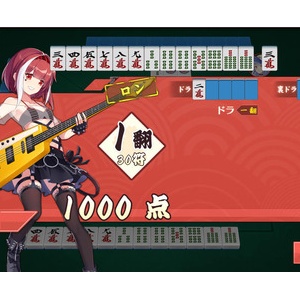 急募 誰かオンラインゲームで使えるカッコイイ名前面白い名前教えてくれ くるちゃんねる