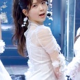 今日の推しメン♡筒井あやめ3