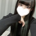 【即ご案内】空き枠あります！極上の癒しをAlivieで体験しませんか？