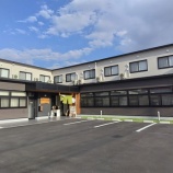 『住宅型有料老人ホーム まつり山之上を見学してきました|手作り食事が魅力の施設』の画像