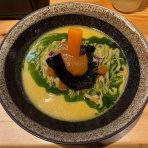 らーめん珍宝館