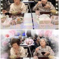 🌹母の日🌹