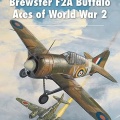 【メンバー限定】【Tiger Wings】零戦・隼 vs フライング・タイガース！太平洋戦争初期の空戦を再現する新作ウォーゲーム