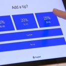 アメリカのチップ制度　納得いかないけど払うしかない…