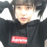 『[動画]2017.11.22（23:31～） SHOWROOM　「=LOVE(イコールラブ) 諸橋沙夏」＠個人配信』の画像