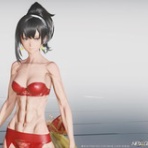 PSO2NGS ポキールのぽきんたん日記